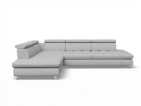 1SE Large L